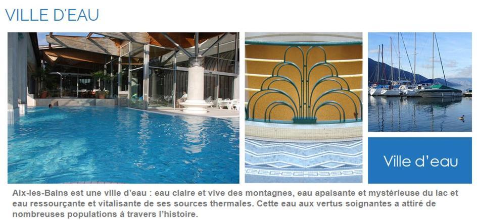Le Bel Air Apartment Pugny-Chatenod Exterior photo
